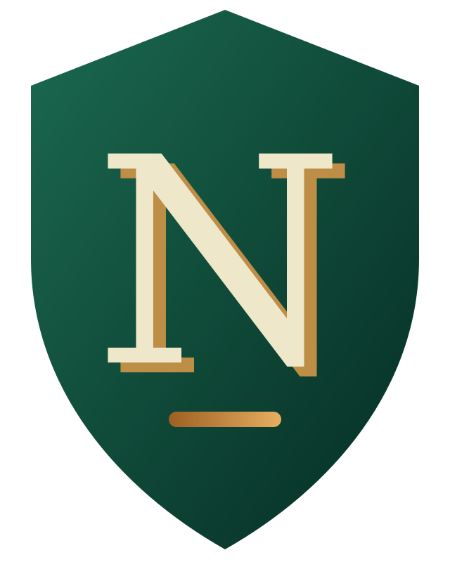 Tarcza Nykson